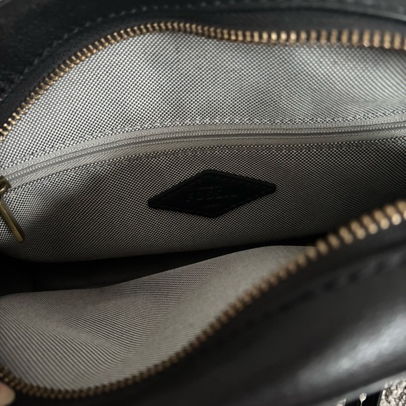 Fossil Chelsea Bag - Picture 5 of 12